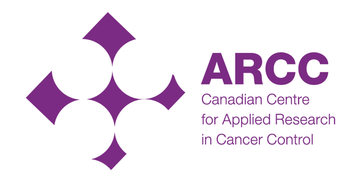 Canadian Centre for Applied Research in Cancer Control