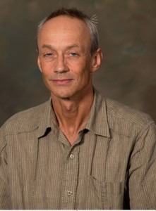 Dr. Tom Pickles, MD 