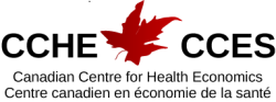 CCHE Logo